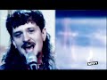 MRFY: Angeli (iz oddaje Nedeljsko popoldne)