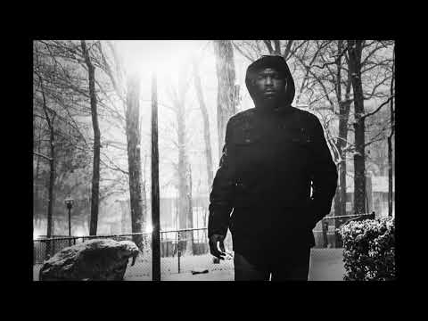 ManorMade & Kaptain Bambino - Who is God, Pt. 2