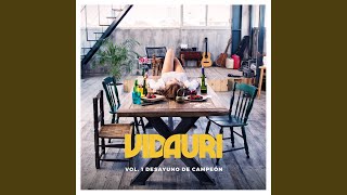 Universo en el Sofá