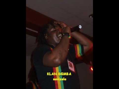 Klan Demba NAVIDZOLA