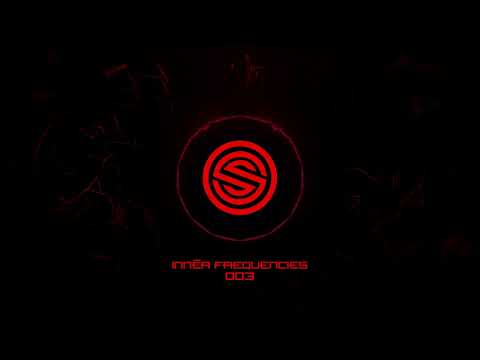 Innēr Frequencies Monthly Mix #003 (March 2025) by Innēr Sense