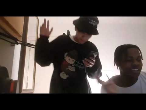 NinjaSnaps EP 23: SOON - Mab Shcola x NinjaTea - Pesos (Prod. OPS Tyzen) | @Mab_Shcola @WhosTyzen