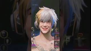 Download lagu CCP FF lagu kutak suka preman brengsek mp3 Download lagu CCP FF lagu kutak suka preman brengsek mp3