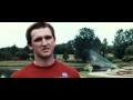 Parker Rice Intern Master - YouTube