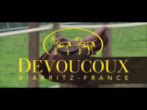 Devoucoux