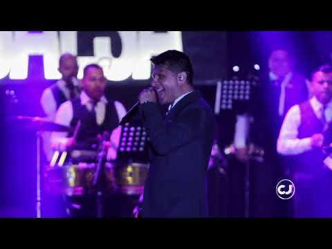 ES MEJOR NO DESPERTAR - CHARLIE CARDONA - CEJOTA DJ 2020