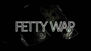 T WAYNE . FETTY WAP –100 Band Jugg