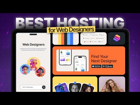 Relume AI Site Builder Crash Course 2025