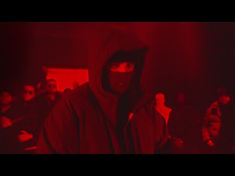 HAISENBERG - SCHALLDÄMPFER