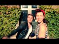 Charleston, Swing & Rock'n'Roll 