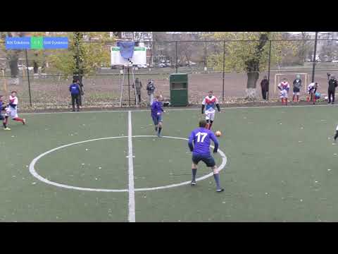 NIX Solutions 1 - 4 Grid Dynamics