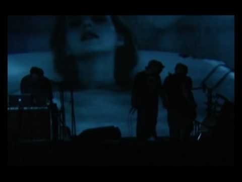 Realistic Crew - Incore Wrecked - Cinema Tour vol. III