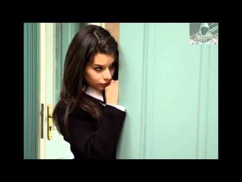 tanke ft  delta H inedito