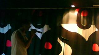 dors  f pagny   damien