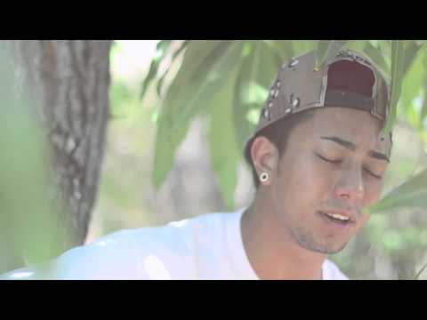 Farmers Market Hawaii - Naturally by Cnrboy & Hakumon