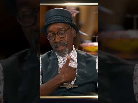 Kevin Hart can't stop attacking 'old' celebrities #shorts