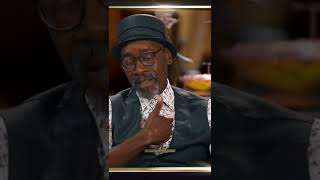 Kevin Hart can&#39;t stop attacking &#39;old&#39; celebrities #shorts