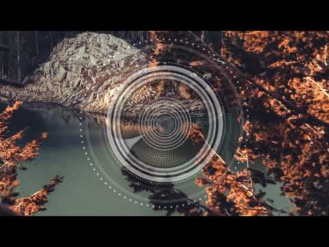 Meeting Molly - Sumatra (El Mundo & Zazou Remix) [Kiksuya Records]