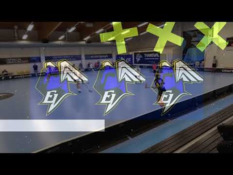 T21: EräViikingit - ÅIF/Tiikerit 15.9.2022 maalikooste