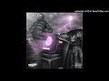Yeat Yung Kayo Hollon Slowed Reverb Bass