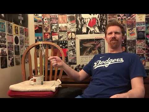 Shnootz - Reaction Video (Bedrock feat. KYO - For What You Dream Of)