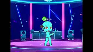 Spookiz songs - Travel the world ( Ghacha club version )