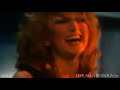 Mina Someday Live Alla Bussola 72
