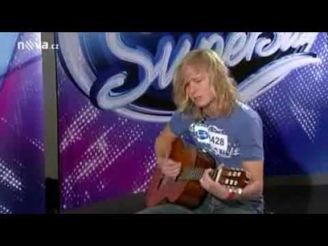 MIRO ŠMAJDA - Cesta soutěží ČSS 2009 001