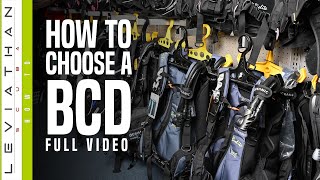 Download lagu How To Choose A BCD Full Video mp3