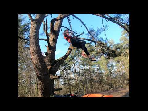 DVO B2 Teamchallenge