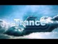 Zenon feat Eririe - September Rain (Bobina Vox ...