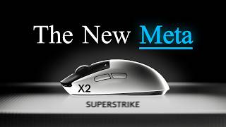 Why Every Pro Is Switching to This Mouse thumbnail
