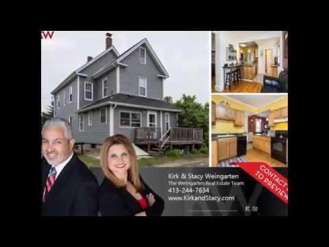 75 Church St West Springfield, MA 01089