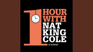 I&#39;m in the Mood for Love