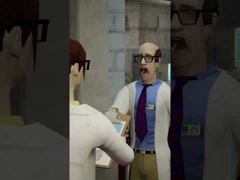 Abe Talks Tabloids | The Watercooler