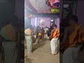 கரகாட்டம் வீடியோ தமிழ் Tamil