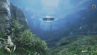 [APEX] PC版　朝活ペックス　とりま飛びマスター