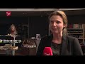 Flevolandse musea ook zwaar getroffen door coronacrisis