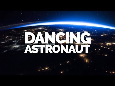 PREMIERE: Nick Martin - Shackles ft. Natalola