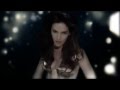 Natalia Oreiro - Todos me miran 2014 