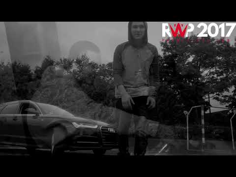 DYZIO – RAP W POLSCE (PROD. FLAME) | #RWP2017 ETAP1