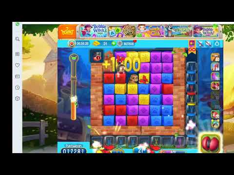 Pet Rescue level 3251, pet rescue, nivel 3251 pet rescue solucionado, solved, sin booster3251