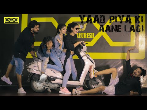 Rahul meena portfolio video2