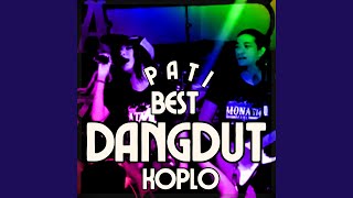 Download lagu Cincin Putih mp3