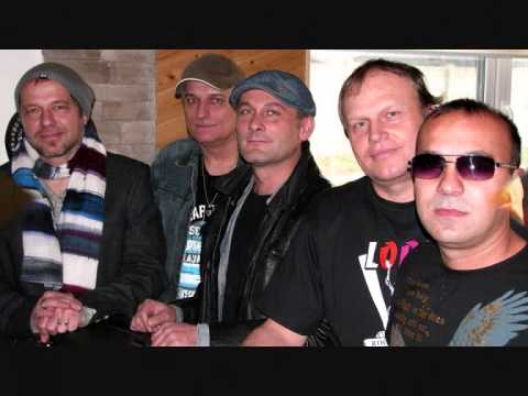 LORD - LORD - Dvakrát do stejný řeky