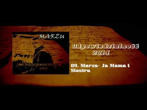 09.Marzu- Ja Mama i Siostra