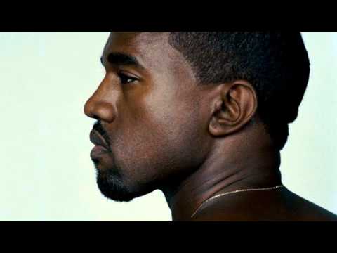 Keri Hilson Ft Kanye West and Ne-Yo Knock You Down Deuces Remix