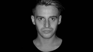 FM - 84 - Running in the Night (Feat. Ollie Wride) [Josep and Kane Remix]