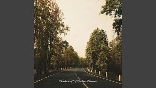Boulevard Of Broken Dreams
