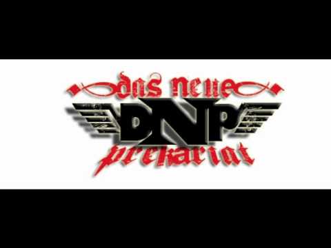 DNP Rap ohne Niveau